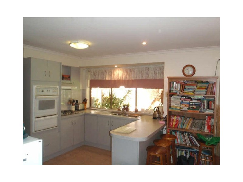 7 Whitehall Court, Paralowie SA 5108