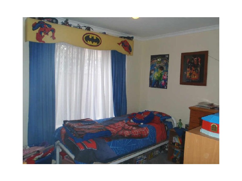 7 Whitehall Court, Paralowie SA 5108