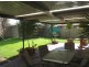 7 Whitehall Court, Paralowie SA 5108
