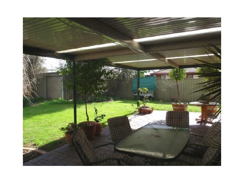 7 Whitehall Court, Paralowie SA 5108