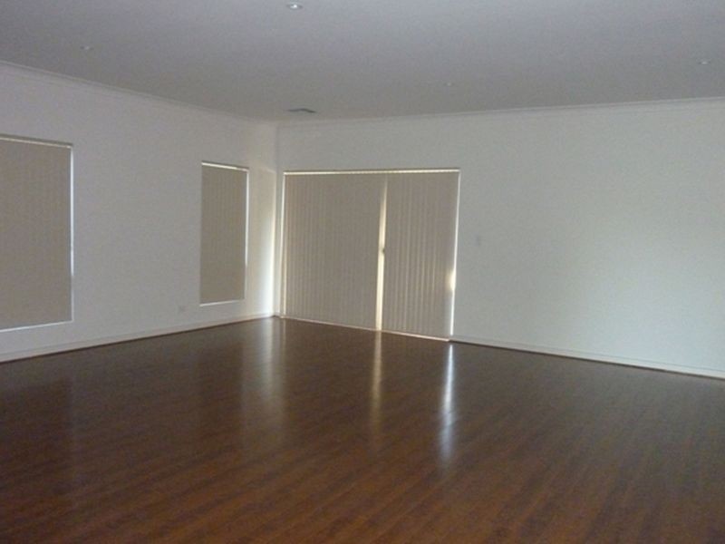 20 Third Street, Gawler South SA 5118