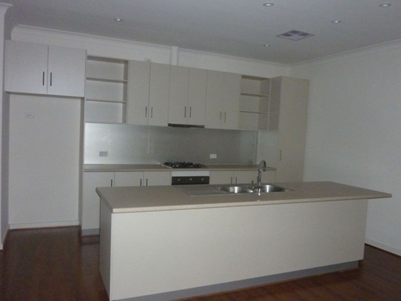 20 Third Street, Gawler South SA 5118