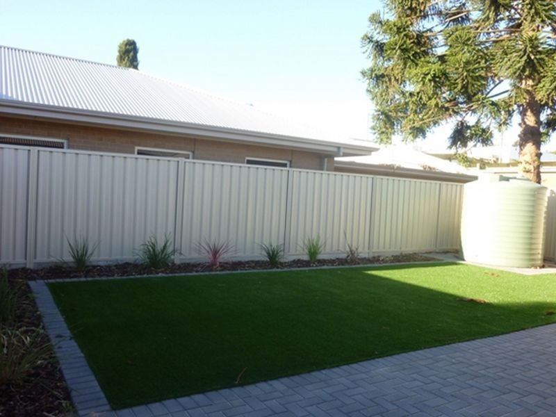 20 Third Street, Gawler South SA 5118