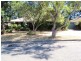 20 Davis Street, Salisbury SA 5108