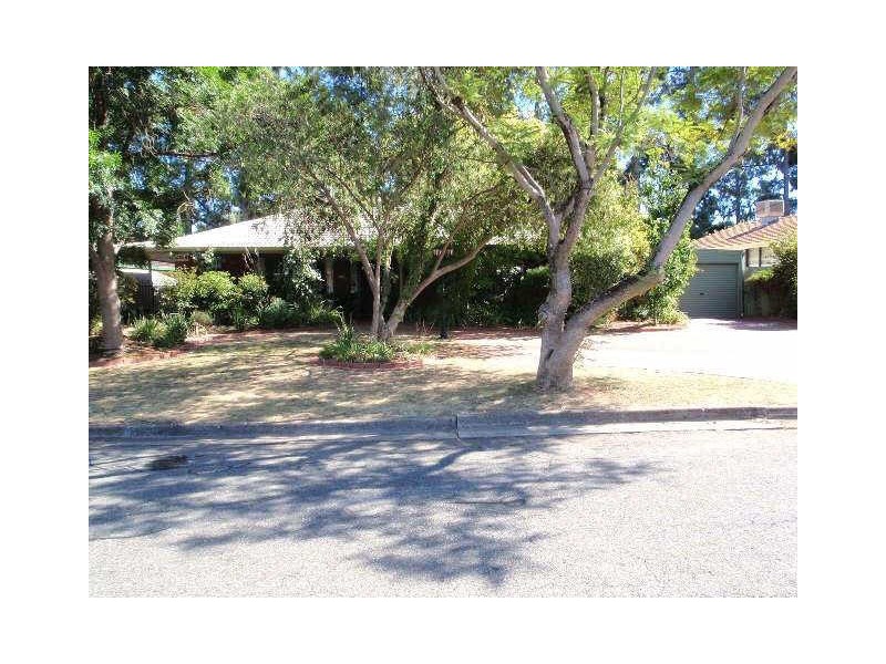 20 Davis Street, Salisbury SA 5108