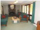 20 Davis Street, Salisbury SA 5108