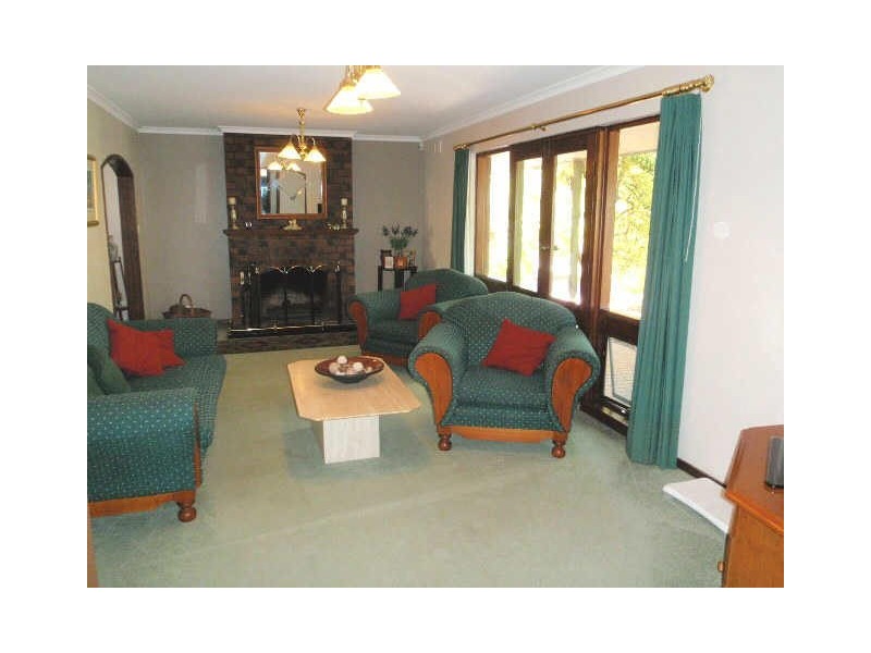 20 Davis Street, Salisbury SA 5108