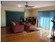 20 Davis Street, Salisbury SA 5108