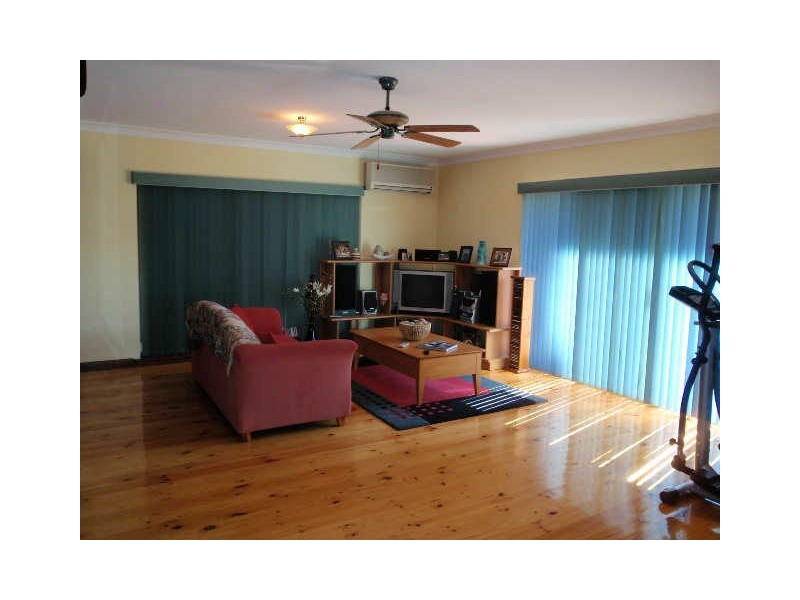 20 Davis Street, Salisbury SA 5108