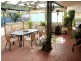 20 Davis Street, Salisbury SA 5108