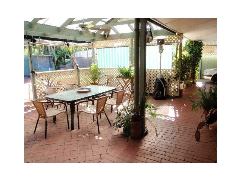 20 Davis Street, Salisbury SA 5108
