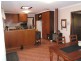 20 Davis Street, Salisbury SA 5108