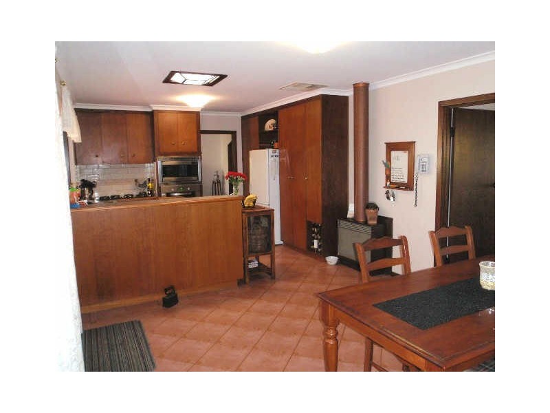 20 Davis Street, Salisbury SA 5108