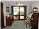20 Davis Street, Salisbury SA 5108