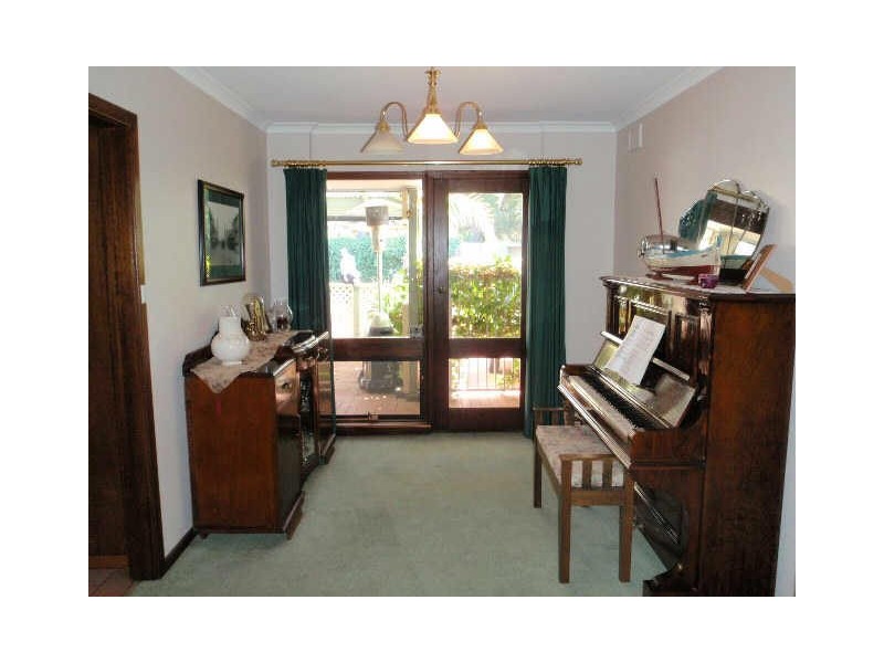 20 Davis Street, Salisbury SA 5108