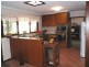 20 Davis Street, Salisbury SA 5108