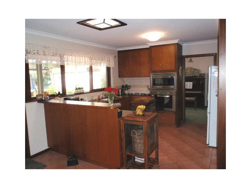 20 Davis Street, Salisbury SA 5108