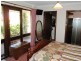 20 Davis Street, Salisbury SA 5108