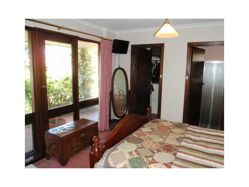 20 Davis Street, Salisbury SA 5108