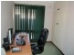 20 Davis Street, Salisbury SA 5108