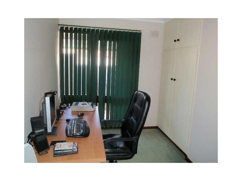 20 Davis Street, Salisbury SA 5108