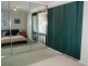 20 Davis Street, Salisbury SA 5108