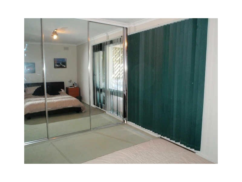20 Davis Street, Salisbury SA 5108