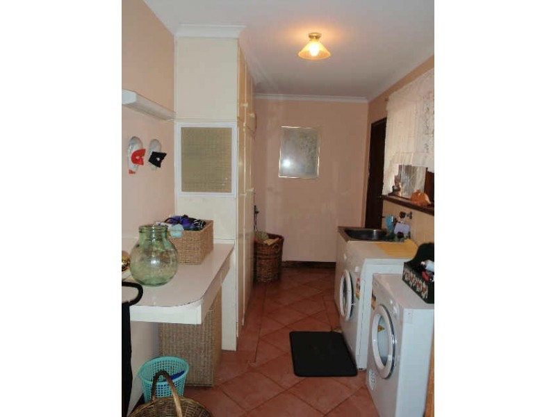 20 Davis Street, Salisbury SA 5108