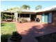 20 Davis Street, Salisbury SA 5108
