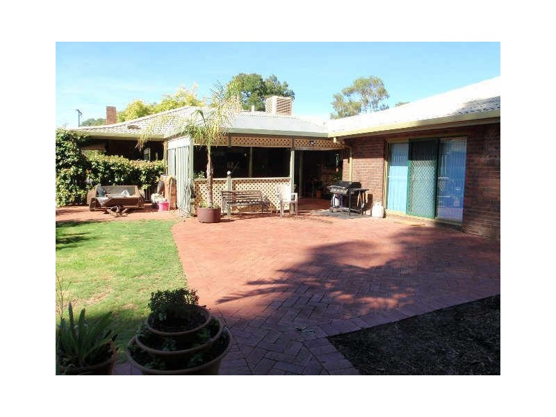 20 Davis Street, Salisbury SA 5108