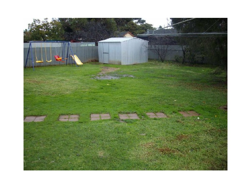 15 Barker Crescent, Smithfield Plains SA 5114