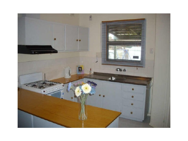 15 Barker Crescent, Smithfield Plains SA 5114