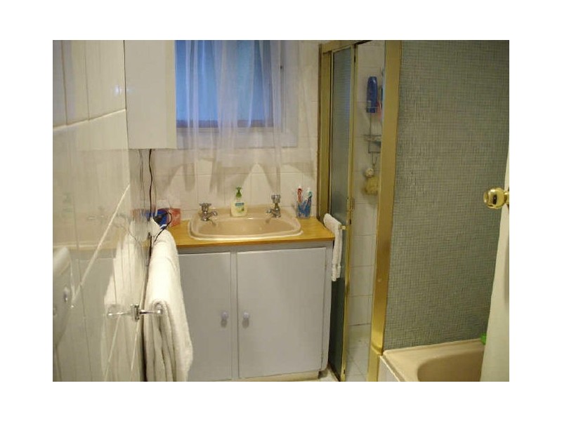 15 Barker Crescent, Smithfield Plains SA 5114