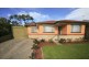 38 Robert Court, Para Hills SA 5096