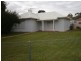 38 Argent Street, Elizabeth Grove SA 5112