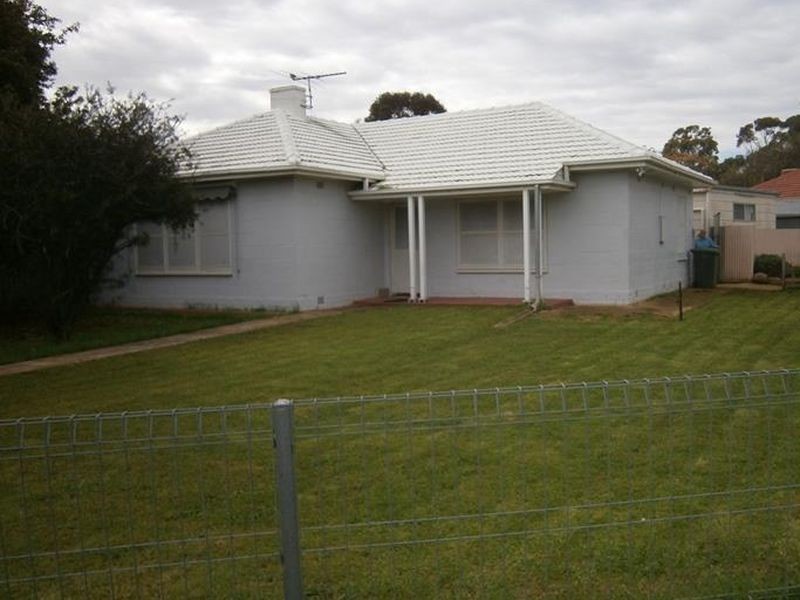 38 Argent Street, Elizabeth Grove SA 5112