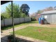 38 Argent Street, Elizabeth Grove SA 5112