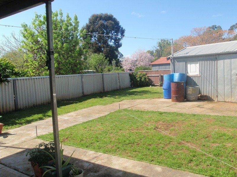 38 Argent Street, Elizabeth Grove SA 5112