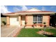 22 Jasper Drive, Burton SA 5110