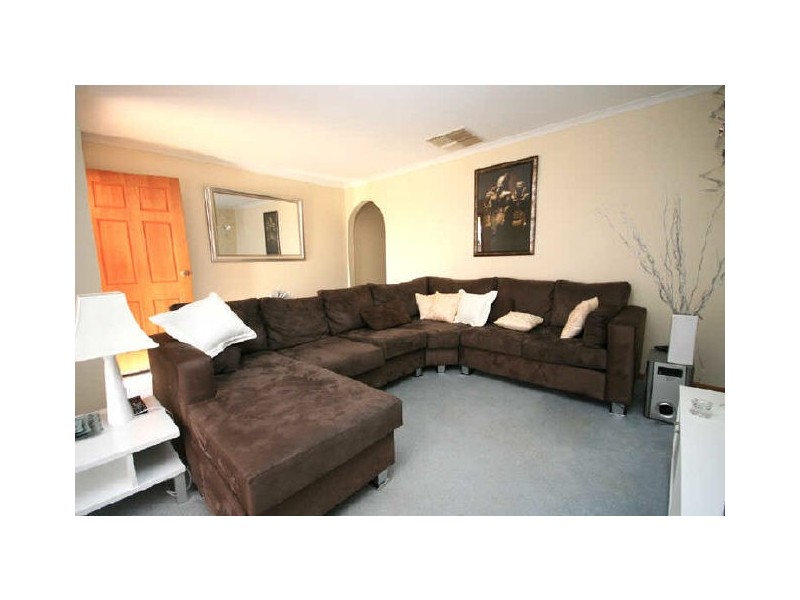 22 Jasper Drive, Burton SA 5110