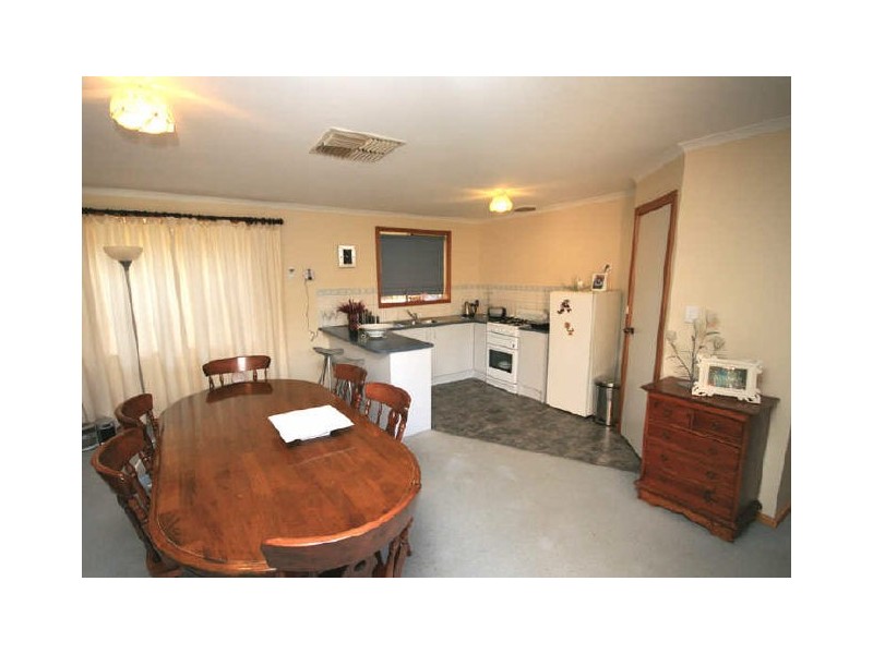 22 Jasper Drive, Burton SA 5110