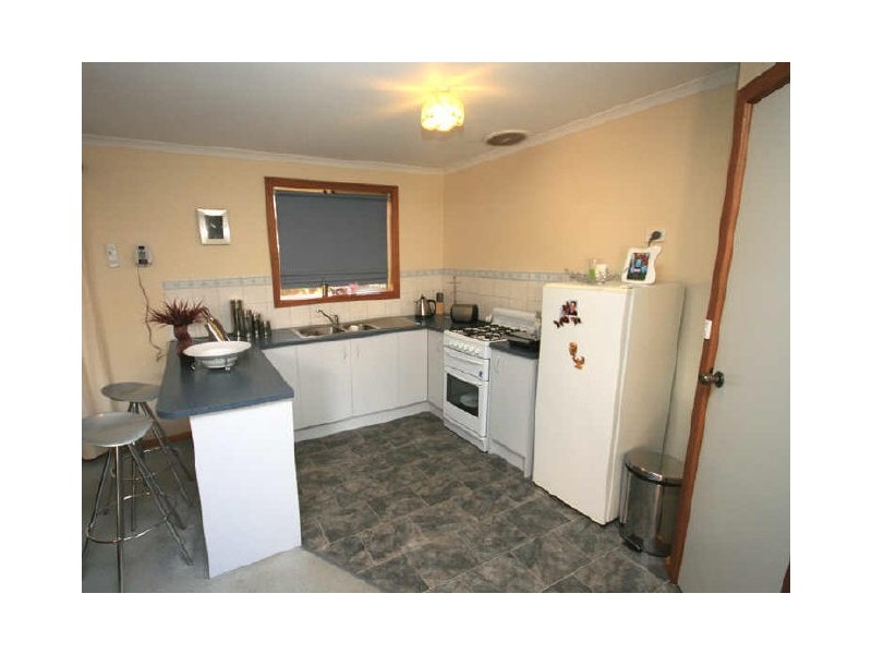 22 Jasper Drive, Burton SA 5110