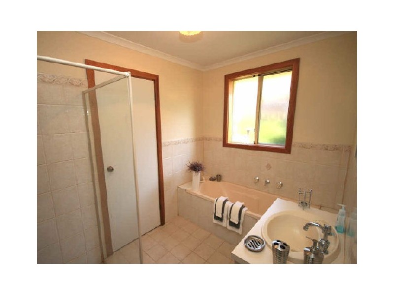 22 Jasper Drive, Burton SA 5110