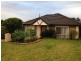 6 Armadale Place, Salisbury East SA 5109