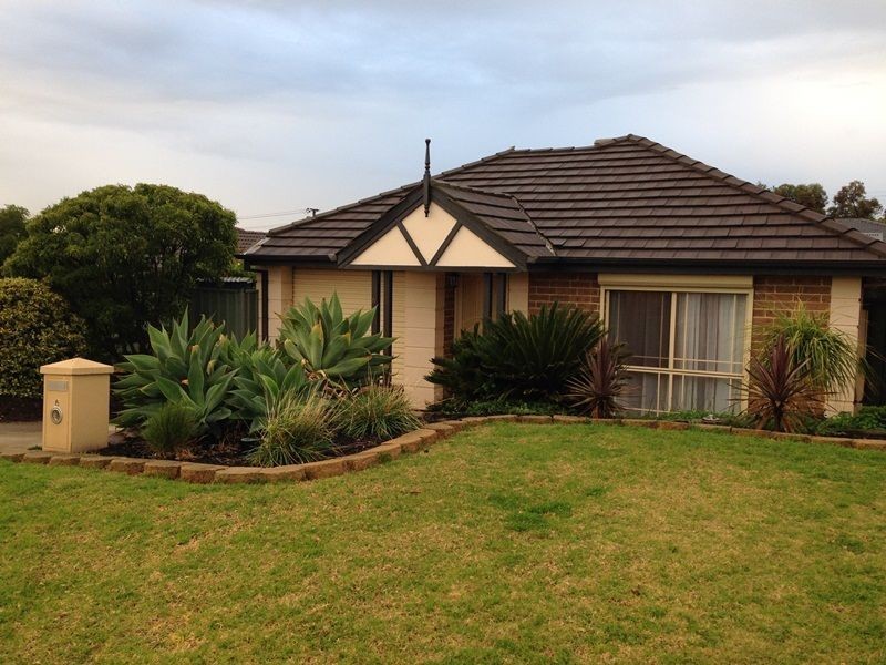 6 Armadale Place, Salisbury East SA 5109