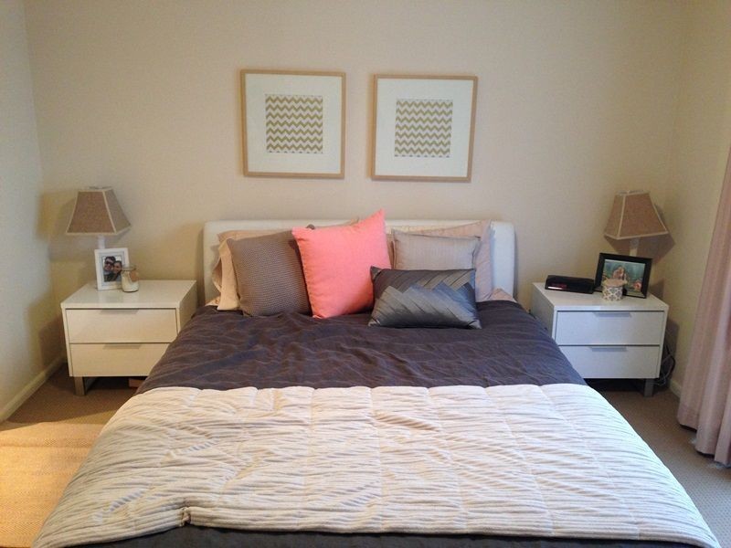 6 Armadale Place, Salisbury East SA 5109