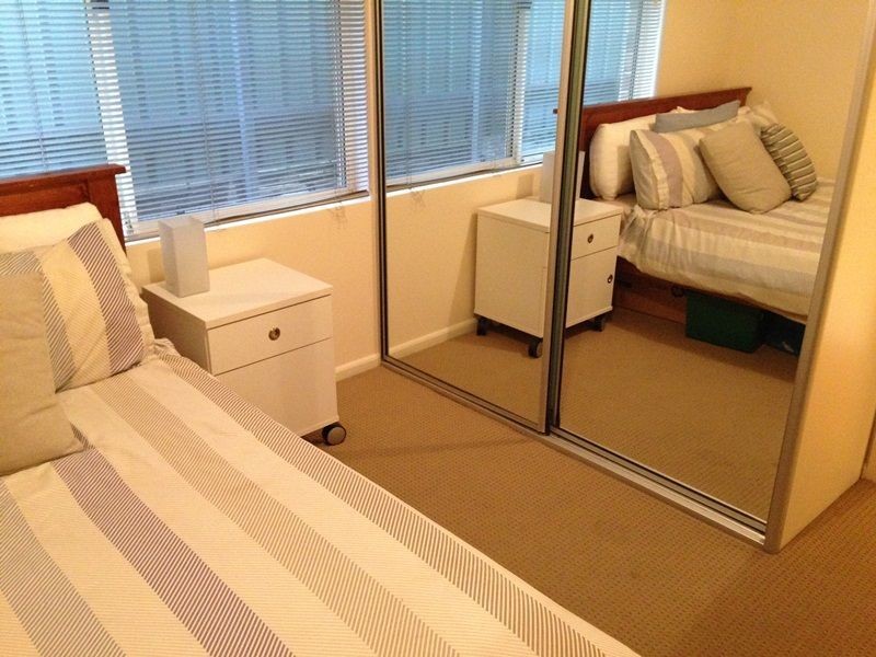 6 Armadale Place, Salisbury East SA 5109