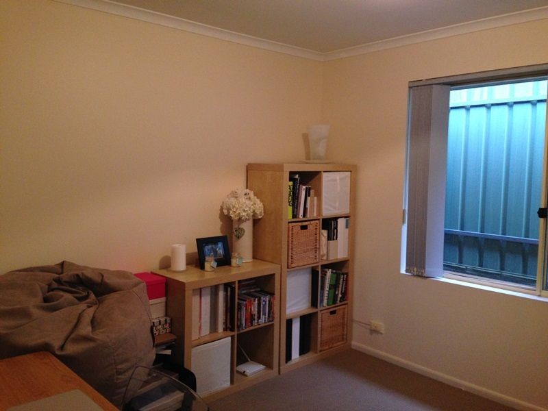 6 Armadale Place, Salisbury East SA 5109