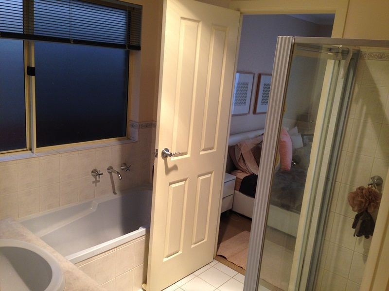 6 Armadale Place, Salisbury East SA 5109