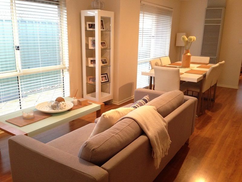 6 Armadale Place, Salisbury East SA 5109